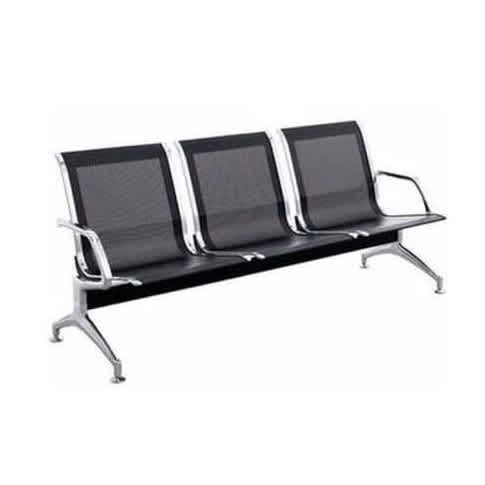3 Seaters Visitors Awaiting Chair