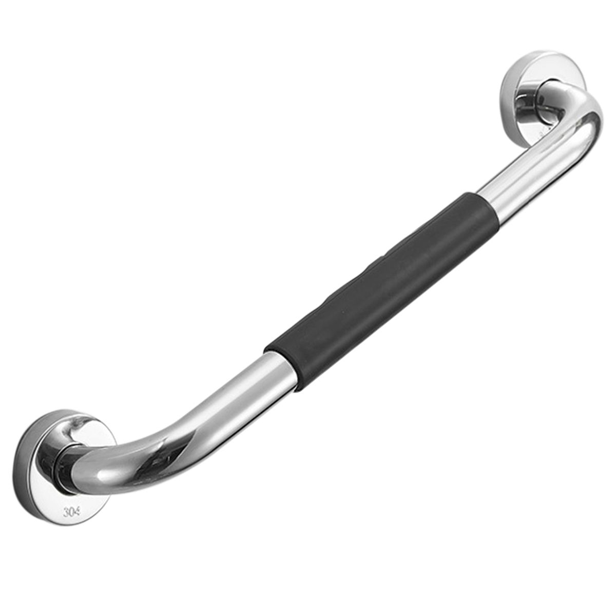 Bathroom Grab Bar Toilet Shower Bathtub Handicap Support