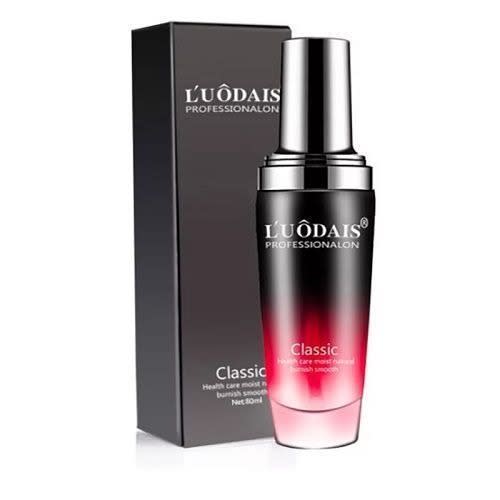 L'uodais Hair Repair Oil Serum- 80ml