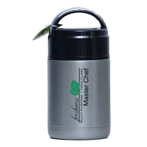 Master Chef Flask -600ml