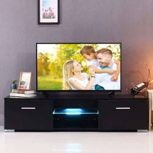 Tv Stand For Tvs Up To 48"