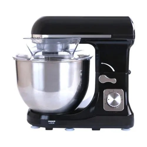 Stand Mixer- 5.2l -1000w