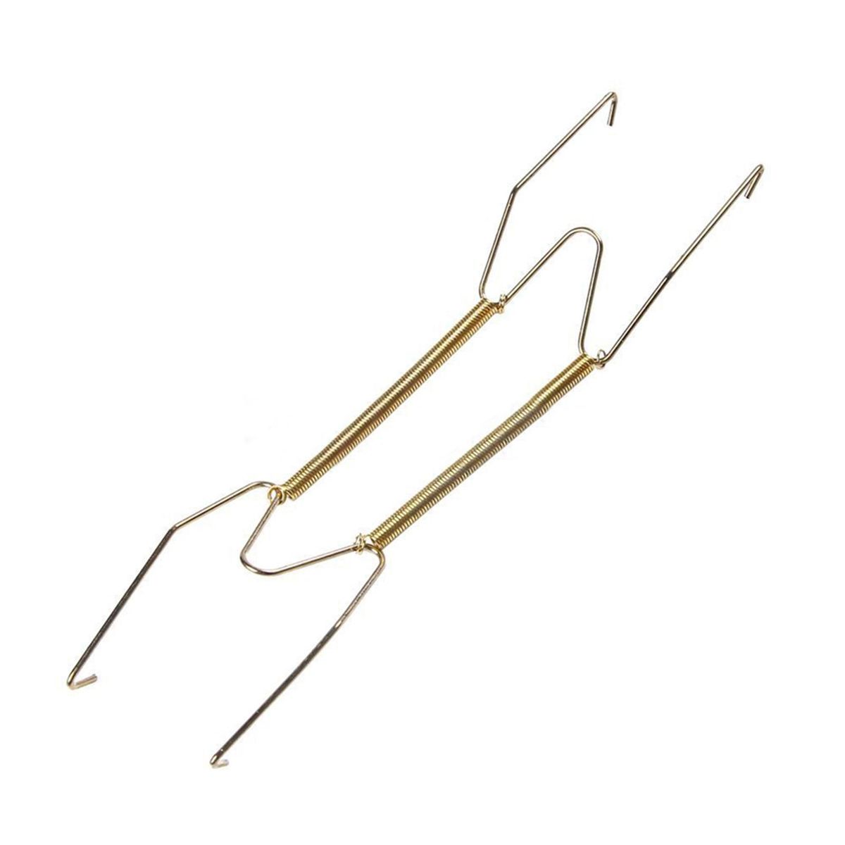 Plate Hanger Hook Decorative Plates Hook