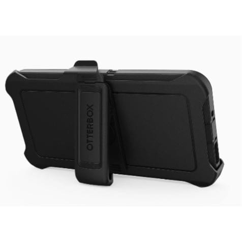 Otter Box Defender Series Case For Samsung Galaxy A14