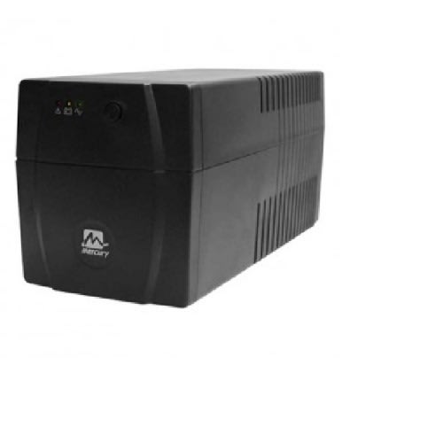 Elite 1200kva Line Interactive UPS