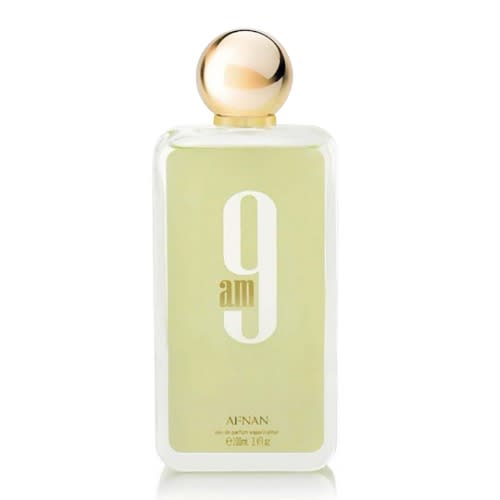 9am For Women - 100ml Edp