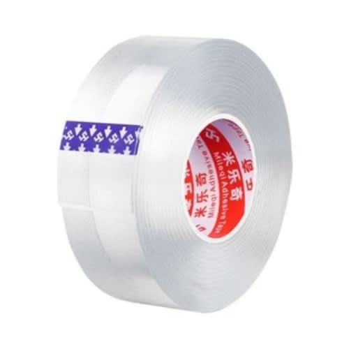 Multifunction Nano Binding Tape - 3m