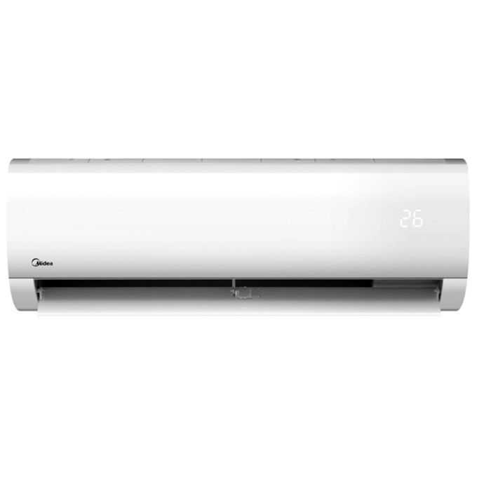 1.5HP Split Inverter Air Conditioner R410A  (MSAFB-12CRDN1)