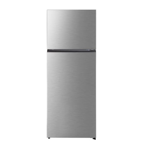 Ref 60wr Double Door Refrigerator - 466L