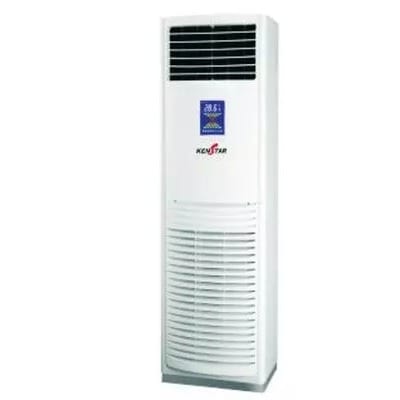 Package Unit Ac - 2hp