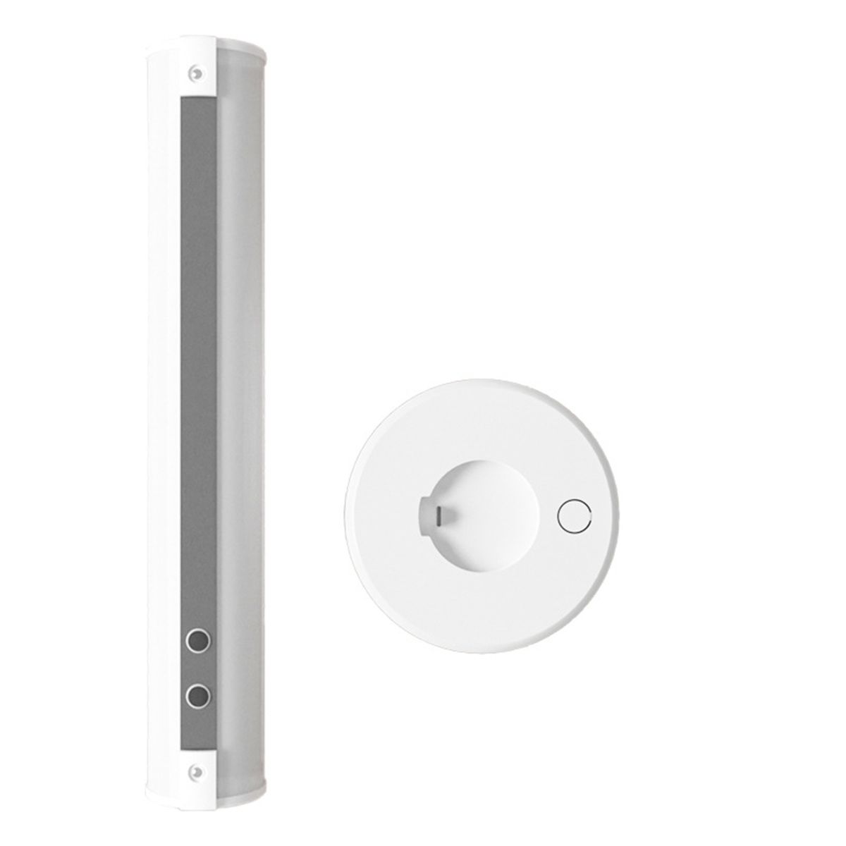 RGB Symphony Pickup Lamp Festival Party Atmosphere Lamp