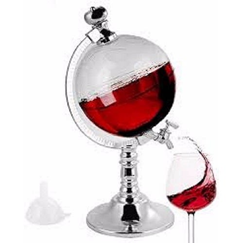 Liquor Drink Dispenser + Free Delivery