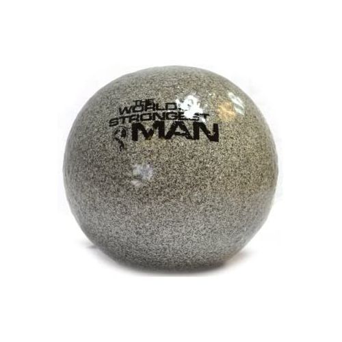 World's Strongest Man Piggy Bank Savings Kolo