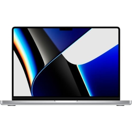 Macbook Pro 512/16gb Corei5 13inch 2020
