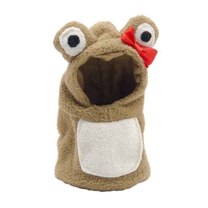 Bird Outdoor Coat Parrot Clothes Best Care To Your Lovely Pet Birds