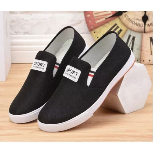 Men Casual Shoe