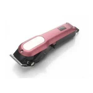 Rechargeable Hair Clipper