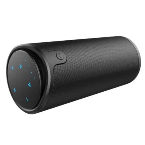 S8 3d Hifi Sports Wireless Bluetooth Speaker