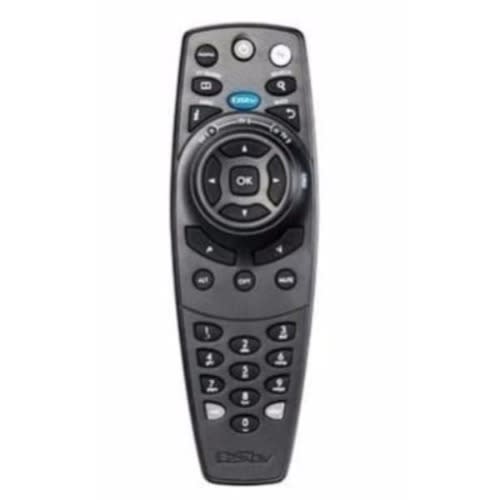 Dstv Hd Remote Control