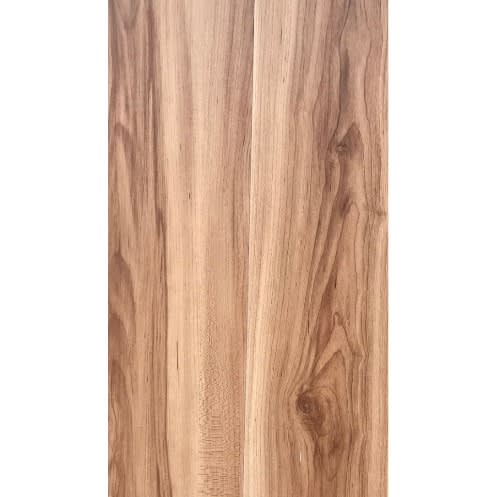 Dee Certain Floors - Spc Rigid Vinyl Floor - 7094-1 - 10 Pieces