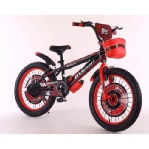 20'' Gv Sports Bicycle