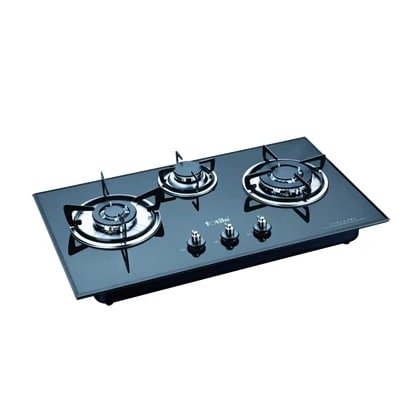 Built In Gas Cooker Rc-60e