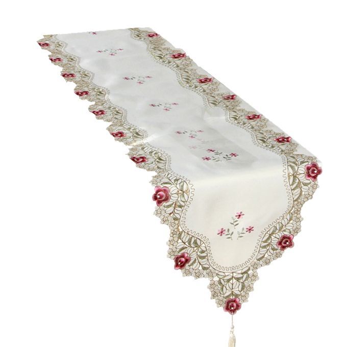 100 X 30m Car Headlight Taillight Shiny Reflective-Yellow