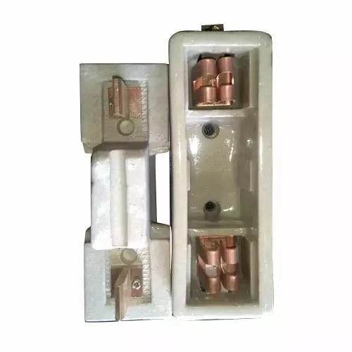 Electrical  Cutout Fuse 100a