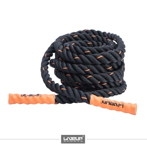 Battle Rope - 9m