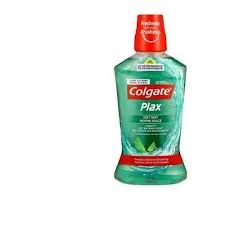 Plax Soft Mint Mouthwash 250ml