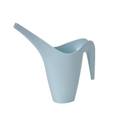 Ps 2002 Watering Can - 1.2 Litre - Pale Blue
