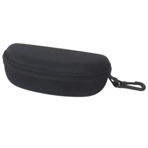 Glasses Hard Case Box