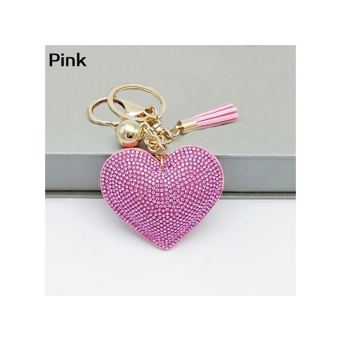 2Pcs 12V LED Car Oval Turn Signals Parking Lamps Tail-Red