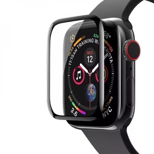 Screen Protector For IWatch - 42mm