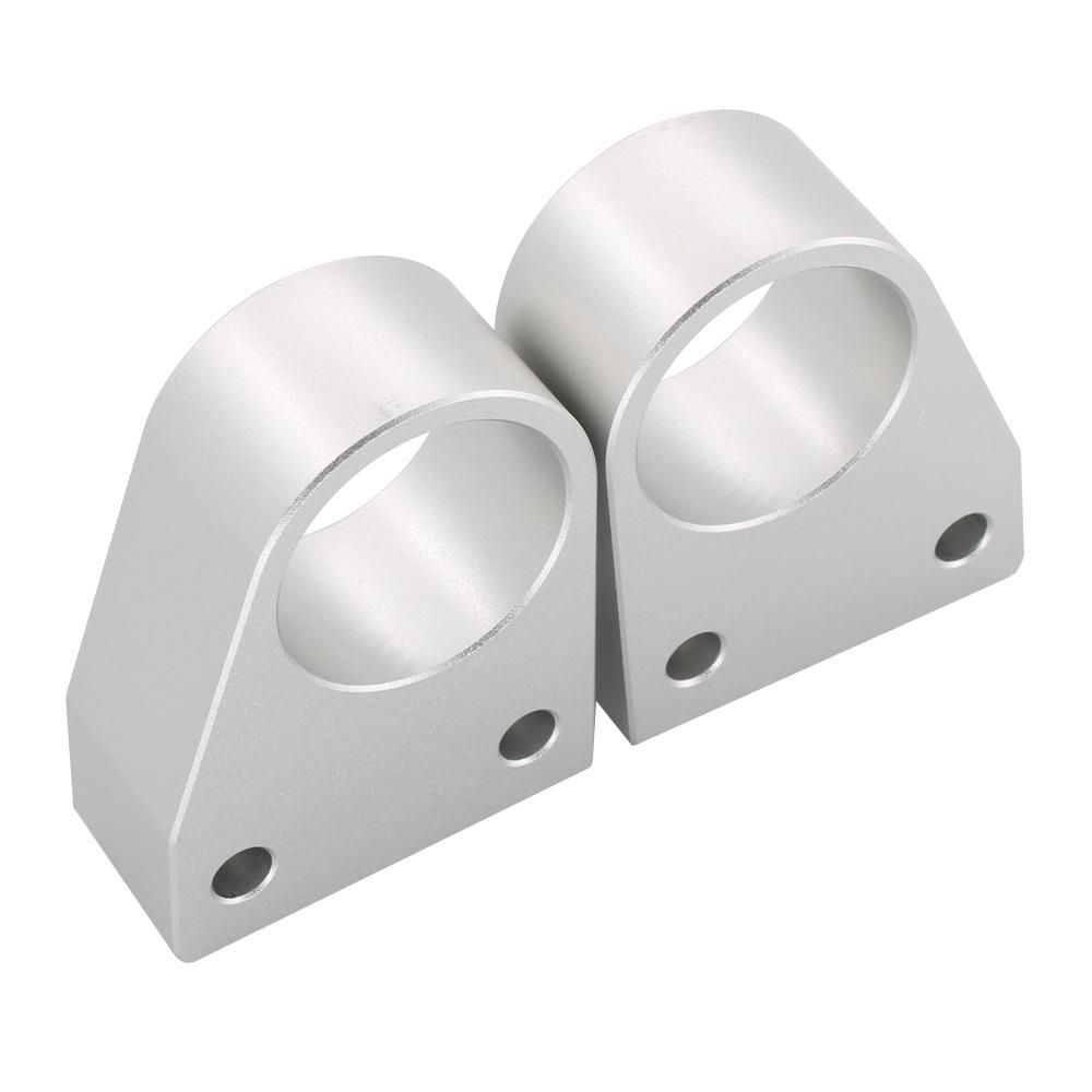 Handlebars Riser Handle Bar Offset Handlebar Risers Bar