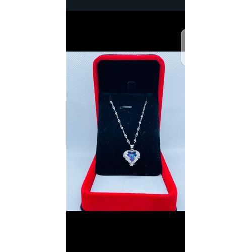 Summer Beautiful Necklace For Women