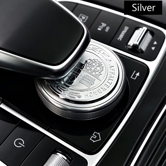 For Amg Mercedes Benz W212 W205 W210 W204 Gla Cla Cls Amg