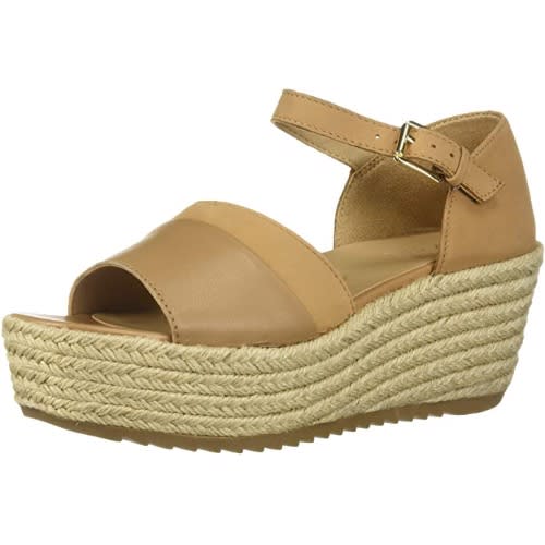 Women's Opal Wedge Sandal