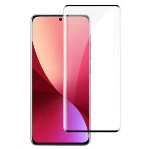 Screen Protector For Xiaomi Mi 12 & Xiaomi Mi 12 Pro