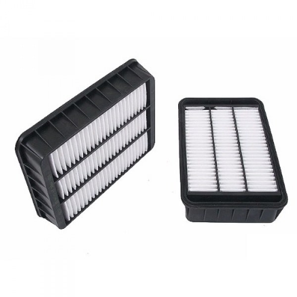 Air Filter For Mitsubishi Vehicles