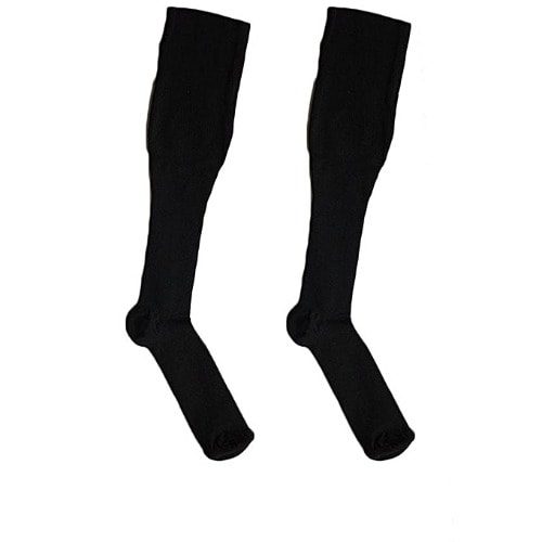 Compression Therapy Socks