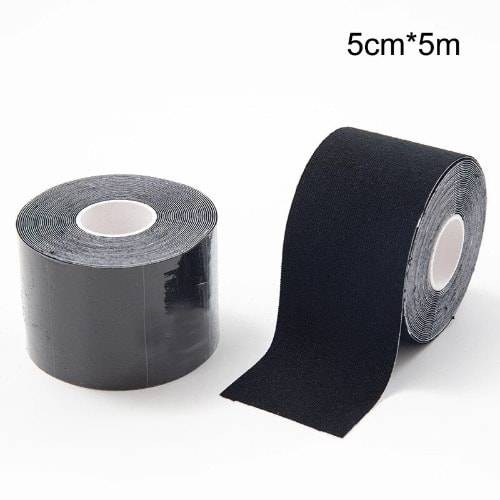 Adhesive Tape Breast Lift Boob Tape