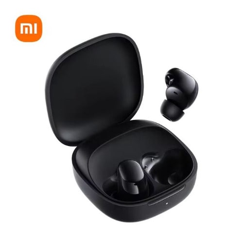 Redmi Buds 6 Play Dynamic Ai Noise Reduction Earbuds