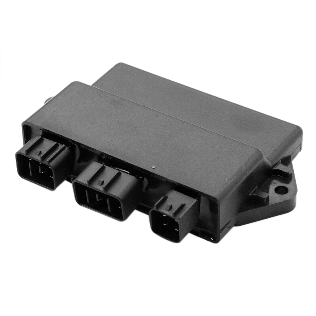 for Yamaha Grizzly Kodiak 450 CDI Igniter Ignition