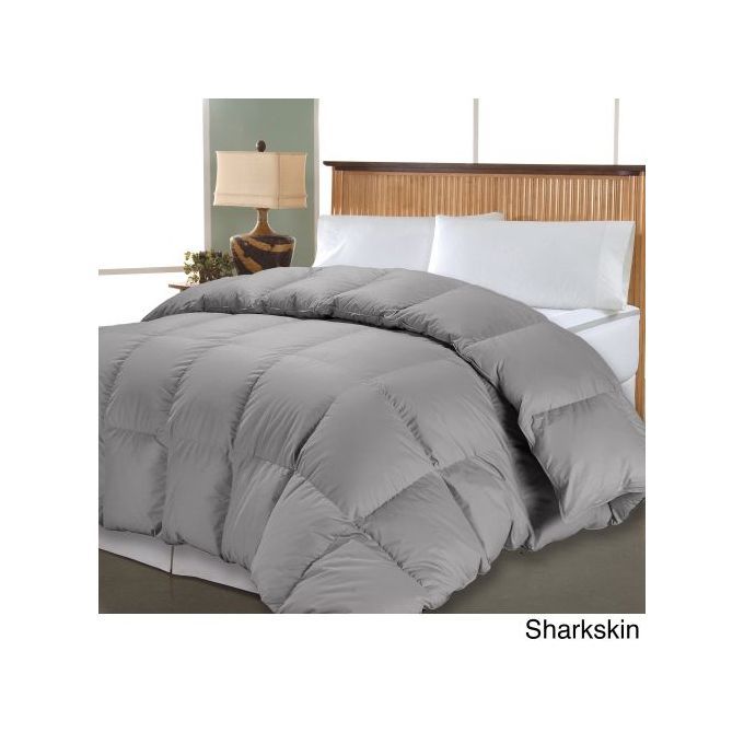 Unique Duvet And Bedspread Set WITH 4 Pillow Cases
