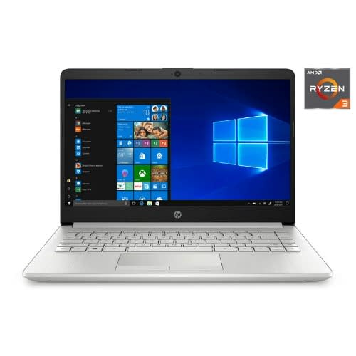 Notebook Ashmore 20c1 | Ryzen 3 3250u Dual | 4GB RAM | 1TB HDD Amd Radeon Free DOS