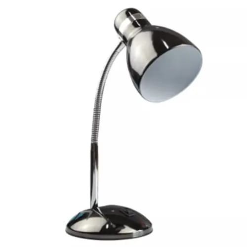 Reading Lamp