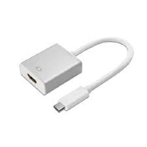 Type C Usb To Hdmi