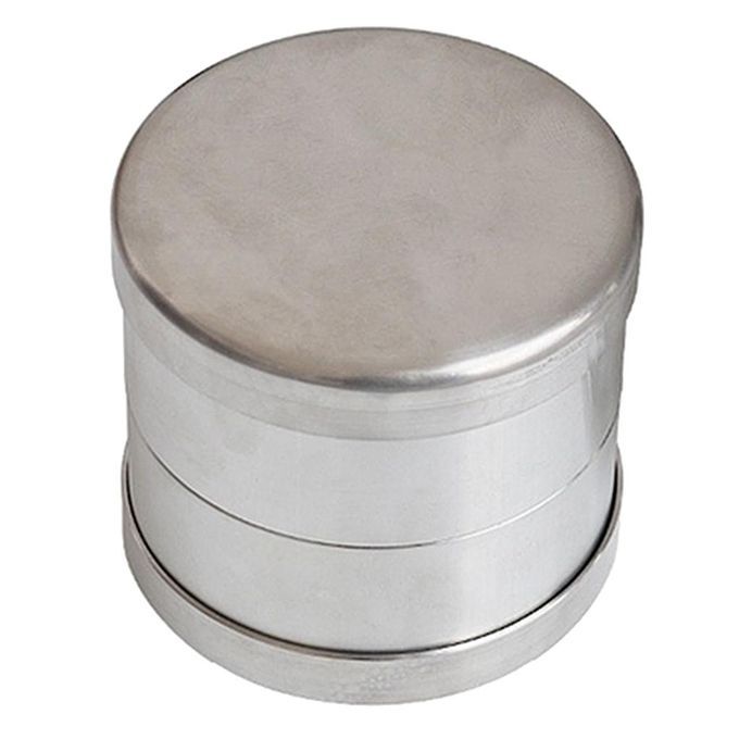 65 / 75pcs / Set Stainless Steel Diamond Sieve For Pearl / Stone /