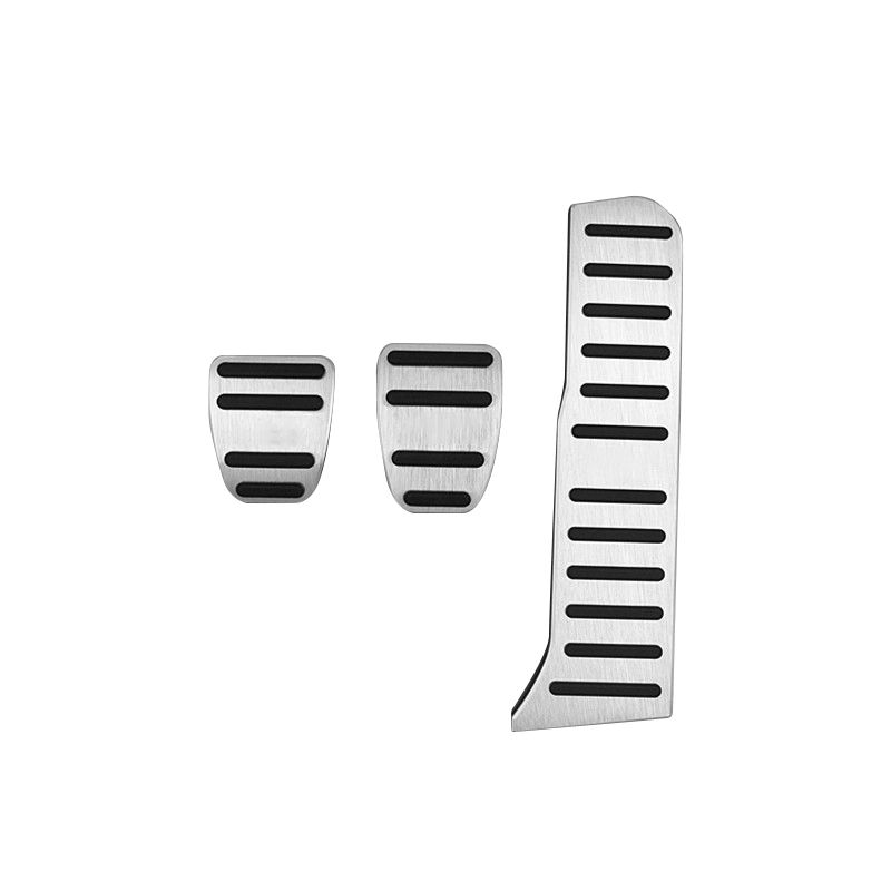 For Volkswagen VW Jetta Golf 5 6 MK5 MK6 GTI Scirocco E JIN